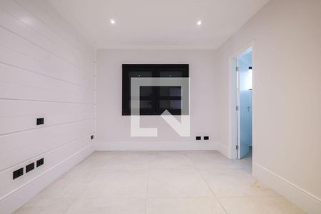 Casa de condomínio à venda com 354m², 5 quartos e 4 vagas