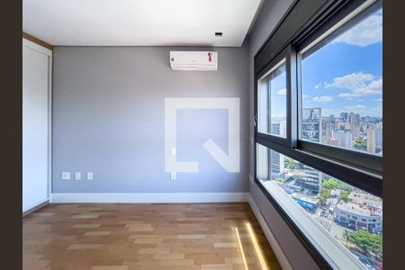Apartamento à venda com 4 quartos, 275m² em Vila Olímpia, São Paulo