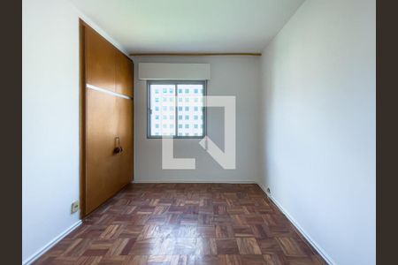 Apartamento à venda com 3 quartos, 80m² em Pinheiros, São Paulo