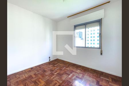 Apartamento à venda com 3 quartos, 80m² em Pinheiros, São Paulo