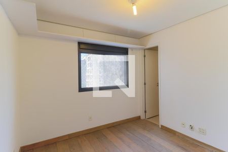 Apartamento à venda com 3 quartos, 165m² em Cidade Monções, São Paulo