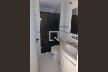 Apartamento à venda com 3 quartos, 72m² em Jardim Colombo, São Paulo