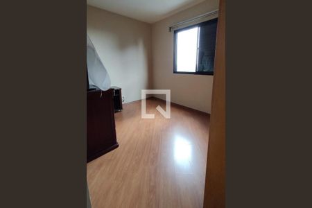 Apartamento à venda com 3 quartos, 72m² em Jardim Colombo, São Paulo