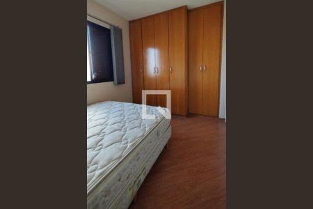 Apartamento à venda com 3 quartos, 72m² em Jardim Colombo, São Paulo