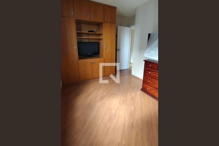 Apartamento à venda com 3 quartos, 72m² em Jardim Colombo, São Paulo