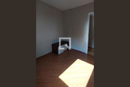 Apartamento à venda com 3 quartos, 72m² em Jardim Colombo, São Paulo