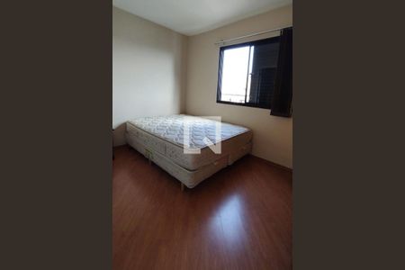Apartamento à venda com 3 quartos, 72m² em Jardim Colombo, São Paulo