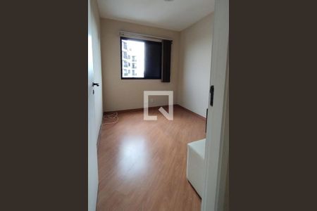 Apartamento à venda com 3 quartos, 72m² em Jardim Colombo, São Paulo