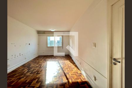 Apartamento à venda com 3 quartos, 190m² em Higienópolis, São Paulo