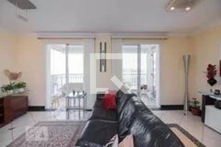 Apartamento à venda com 3 quartos, 120m² em Pompeia, São Paulo