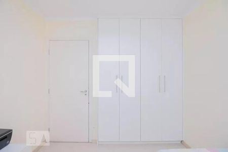 Apartamento à venda com 3 quartos, 120m² em Pompeia, São Paulo