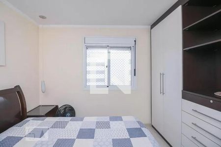 Apartamento à venda com 3 quartos, 120m² em Pompeia, São Paulo