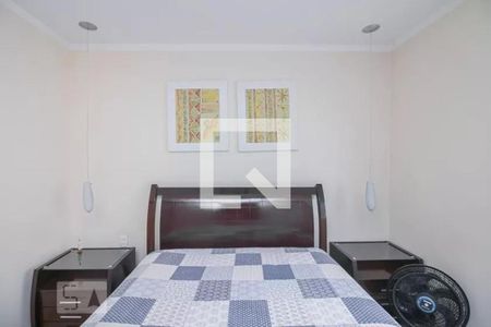 Apartamento à venda com 3 quartos, 120m² em Pompeia, São Paulo