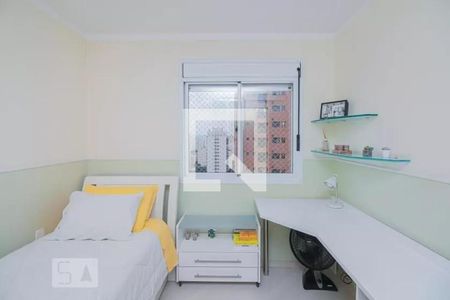 Apartamento à venda com 3 quartos, 120m² em Pompeia, São Paulo