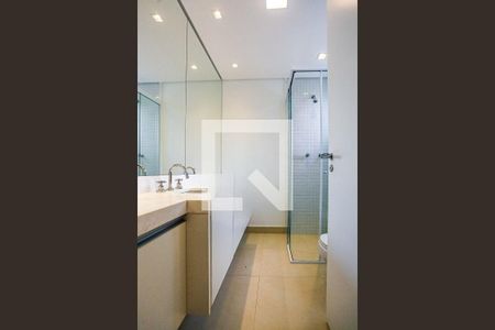 Casa de Condomínio à venda com 3 quartos, 386m² em Vila Morumbi, São Paulo