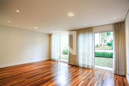 Apartamento à venda com 3 quartos, 386m² em Vila Morumbi, São Paulo