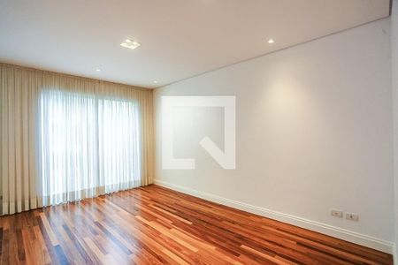 Casa de Condomínio à venda com 3 quartos, 386m² em Vila Morumbi, São Paulo