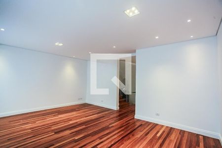 Casa de Condomínio à venda com 3 quartos, 386m² em Vila Morumbi, São Paulo