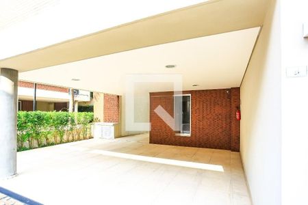 Casa de Condomínio à venda com 3 quartos, 386m² em Vila Morumbi, São Paulo