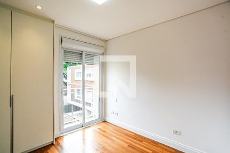 Casa de Condomínio à venda com 3 quartos, 386m² em Vila Morumbi, São Paulo