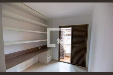 Apartamento à venda com 3 quartos, 105m² em Vila Olímpia, São Paulo