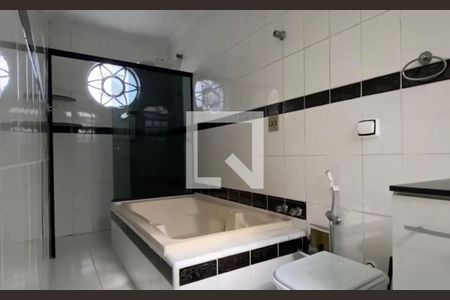 Casa à venda com 2 quartos, 136m² em Nova Piraju, São Paulo