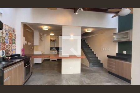 Casa à venda com 2 quartos, 136m² em Nova Piraju, São Paulo