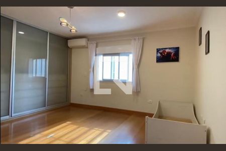 Casa à venda com 2 quartos, 136m² em Nova Piraju, São Paulo