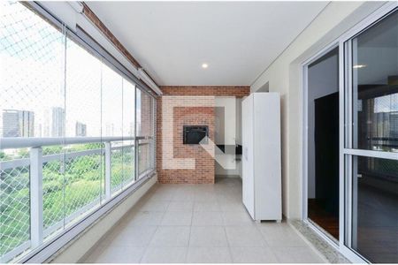 Apartamento à venda com 2 quartos, 94m² em Várzea da Barra Funda, São Paulo