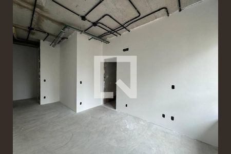 Apartamento à venda com 3 quartos, 358m² em Vila Nova Conceição, São Paulo