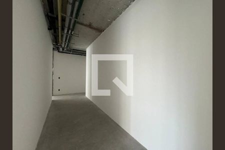 Apartamento à venda com 3 quartos, 358m² em Vila Nova Conceição, São Paulo