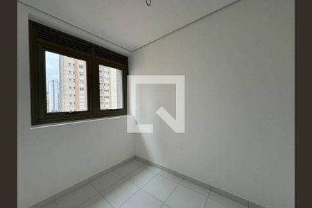 Apartamento à venda com 3 quartos, 358m² em Vila Nova Conceição, São Paulo