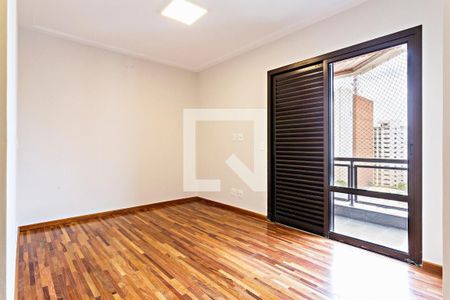 Apartamento à venda com 3 quartos, 210m² em Brooklin, São Paulo