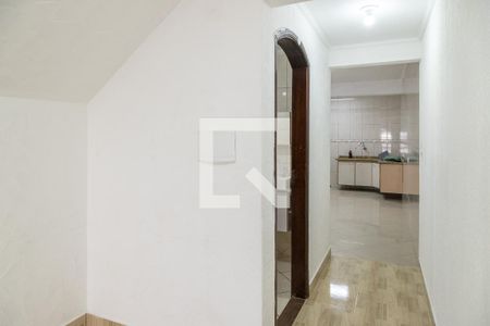 Sala de casa para alugar com 3 quartos, 150m² em Jardim Matarazzo, São Paulo