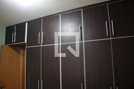 Apartamento para alugar com 75m², 2 quartos e 1 vagaQuarto 2