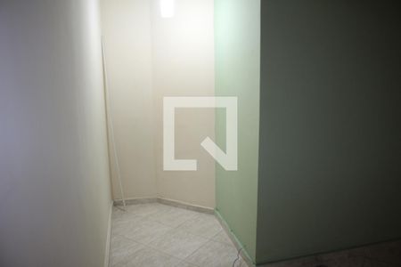 Apartamento para alugar com 75m², 2 quartos e 1 vagaSala 2