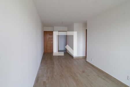 Sala de apartamento para alugar com 2 quartos, 73m² em Ribeira, Rio de Janeiro