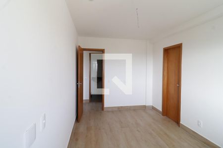 Suíte  de apartamento para alugar com 2 quartos, 73m² em Ribeira, Rio de Janeiro