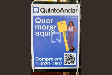 Casa à venda com 100m², 2 quartos e sem vaga Casa à venda com 100m², 2 quartos e sem vagaPlaquinha