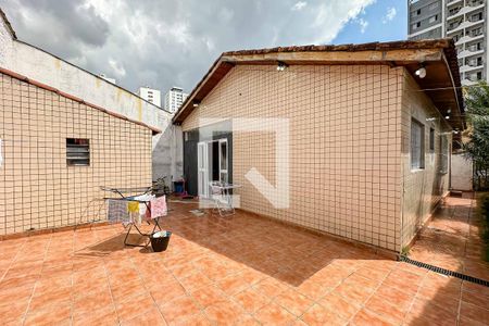 Casa à venda com 100m², 2 quartos e sem vaga Casa à venda com 100m², 2 quartos e sem vagaÁrea comum