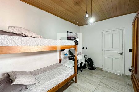 Casa à venda com 100m², 2 quartos e sem vaga Casa à venda com 100m², 2 quartos e sem vagaQuarto