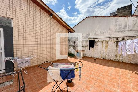 Casa à venda com 100m², 2 quartos e sem vaga Casa à venda com 100m², 2 quartos e sem vagaÁrea comum