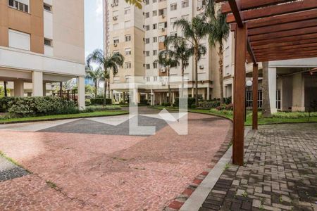 Apartamento à venda com 65m², 2 quartos e 1 vaga Apartamento à venda com 65m², 2 quartos e 1 vagaArea Comum