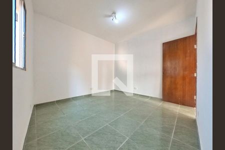 Quarto de casa para alugar com 1 quarto, 63m² em Casa Verde Alta, São Paulo