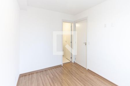 Apartamento à venda com 25m², 1 quarto e sem vaga Apartamento à venda com 25m², 1 quarto e sem vagaQuarto