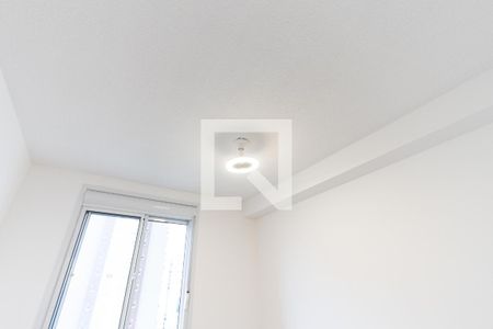 Apartamento à venda com 25m², 1 quarto e sem vaga Apartamento à venda com 25m², 1 quarto e sem vagaQuarto