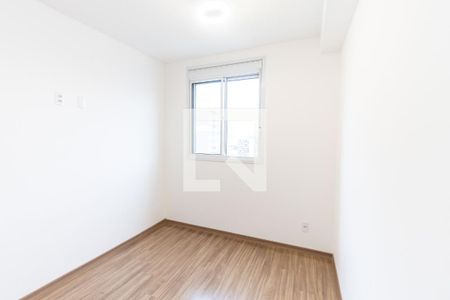 Apartamento à venda com 25m², 1 quarto e sem vaga Apartamento à venda com 25m², 1 quarto e sem vagaQuarto