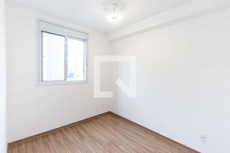 Apartamento à venda com 25m², 1 quarto e sem vaga Apartamento à venda com 25m², 1 quarto e sem vagaQuarto