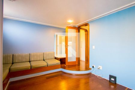 Apartamento à venda com 170m², 4 quartos e 2 vagas Apartamento à venda com 170m², 4 quartos e 2 vagasQuarto 4