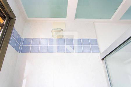 Apartamento à venda com 170m², 4 quartos e 2 vagas Apartamento à venda com 170m², 4 quartos e 2 vagasBanheiro do quarto 3